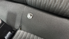 Vauxhall Corsa 1.2 Design 5dr Petrol Hatchback